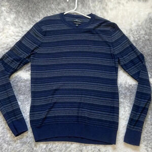 🔥4/$20 Marc Anthony Sweater